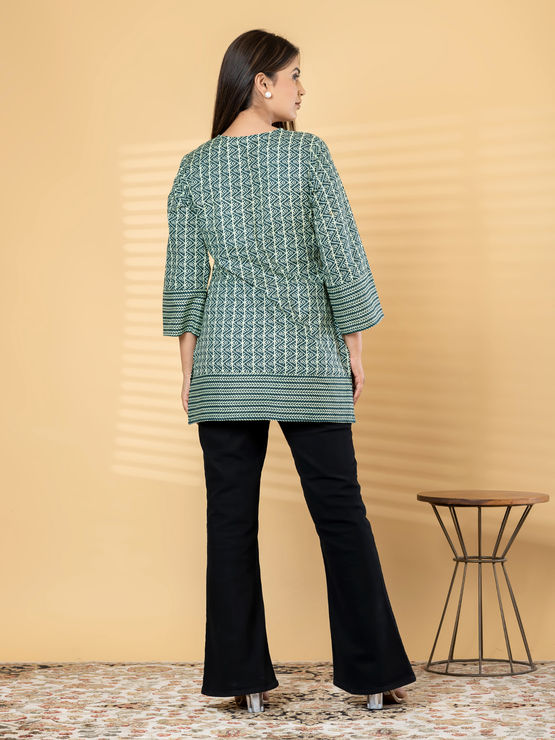 product-image/2050916/4.jpg