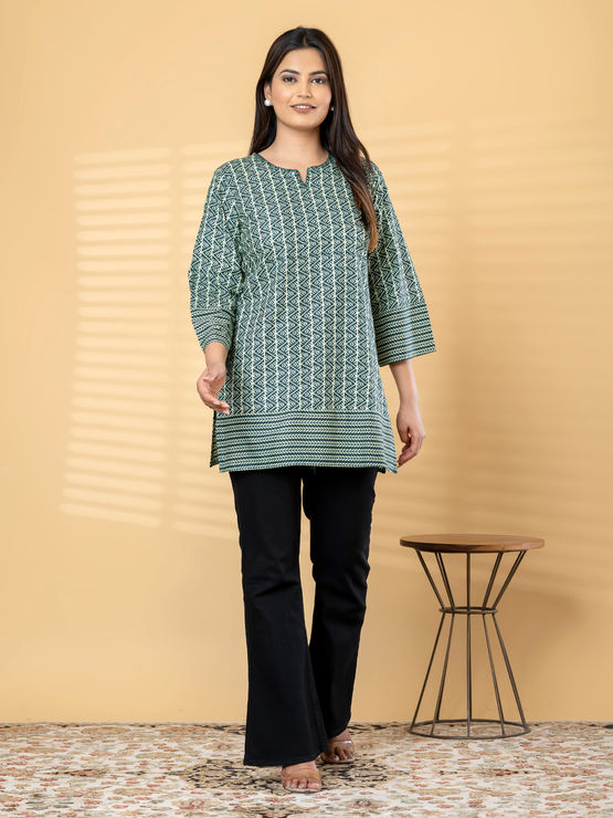 product-image/2050916/5.jpg