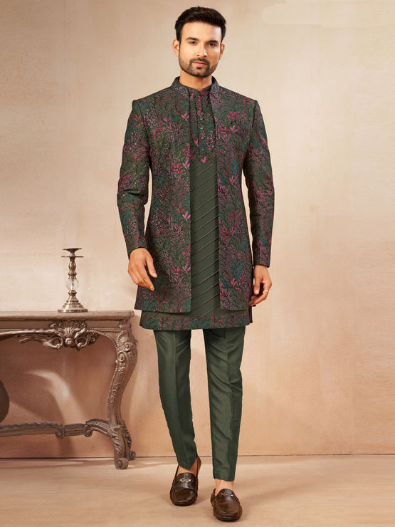 product-image/2050918/1.jpg