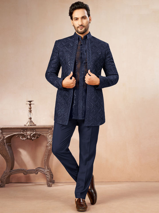 product-image/2050919/1.jpg