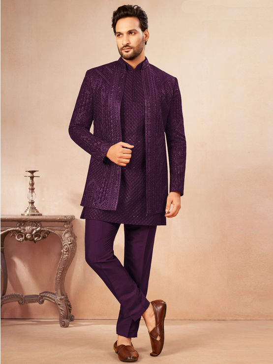product-image/2050921/1.jpg