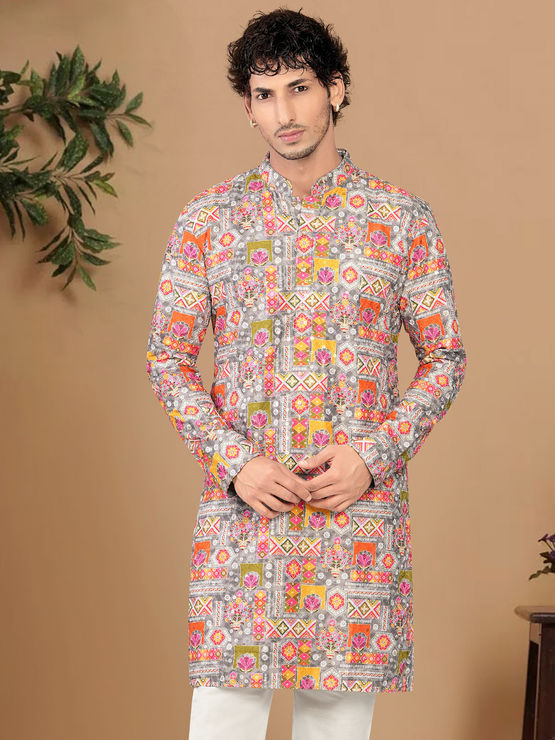 product-image/2050923/1.jpg