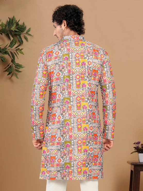 product-image/2050923/2.jpg