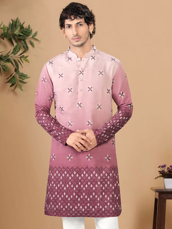 product-image/2050924/1.jpg