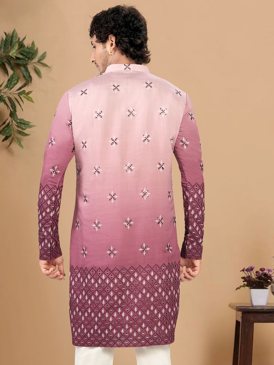 product-image/2050924/2.jpg