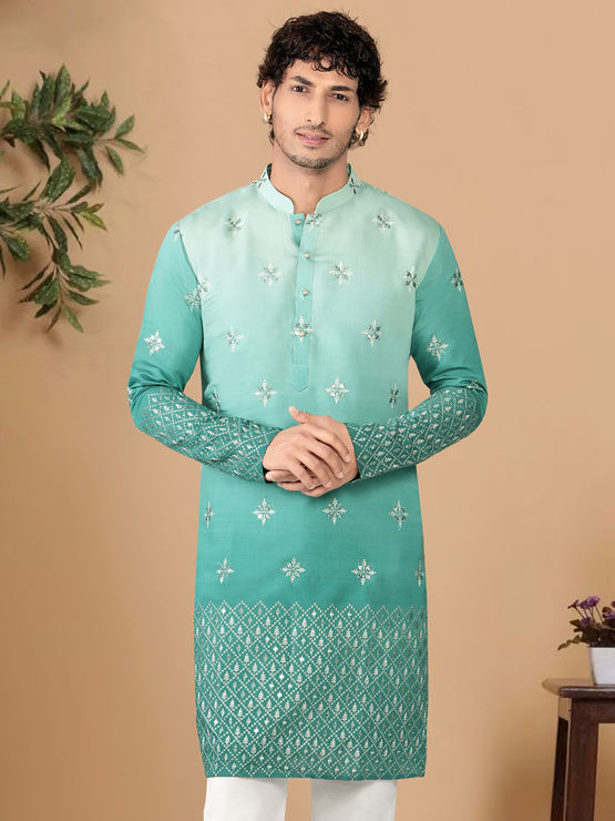 product-image/2050925/1.jpg