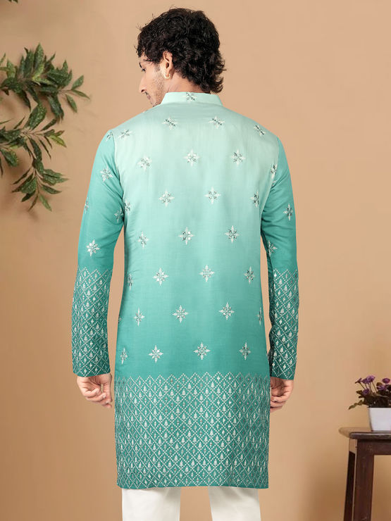 product-image/2050925/2.jpg