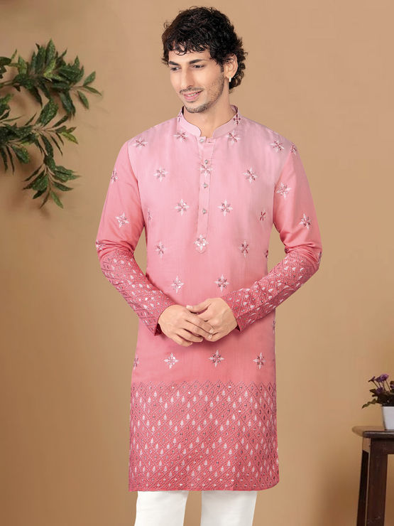 product-image/2050926/1.jpg