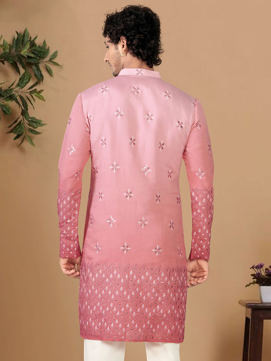 product-image/2050926/2.jpg