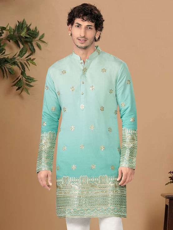 product-image/2050927/1.jpg
