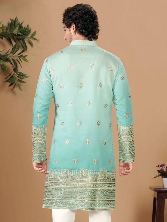 product-image/2050927/2.jpg