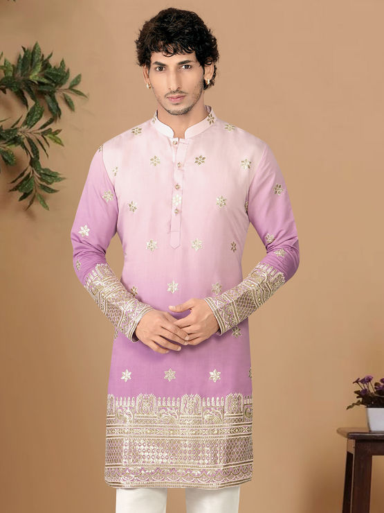 product-image/2050928/1.jpg