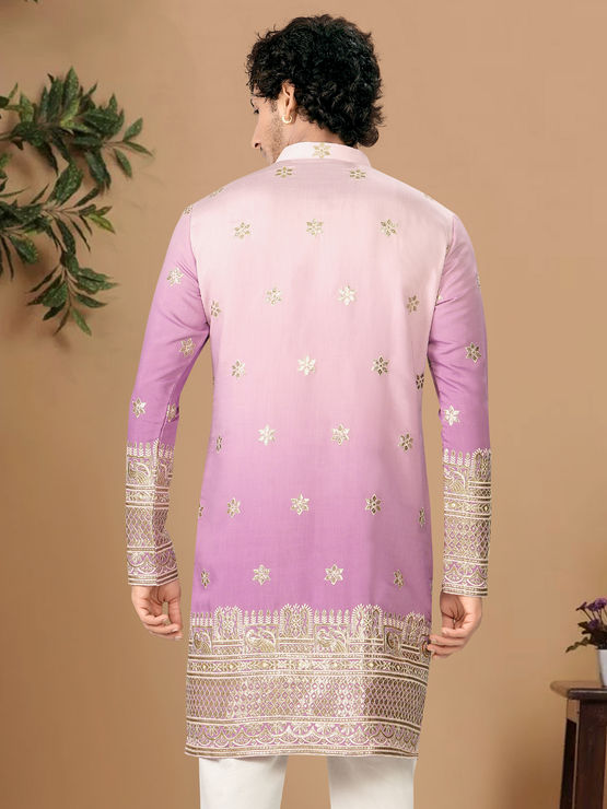 product-image/2050928/2.jpg