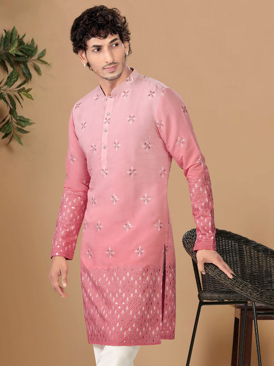 product-image/2050929/1.jpg