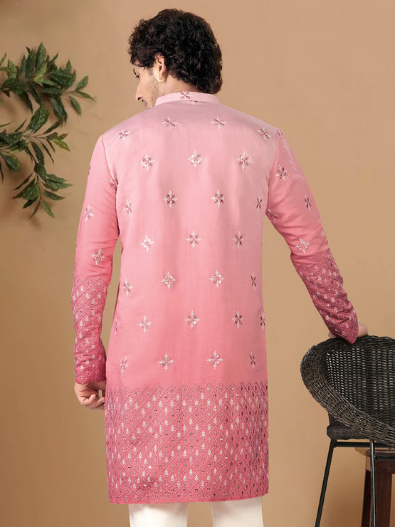 product-image/2050929/2.jpg