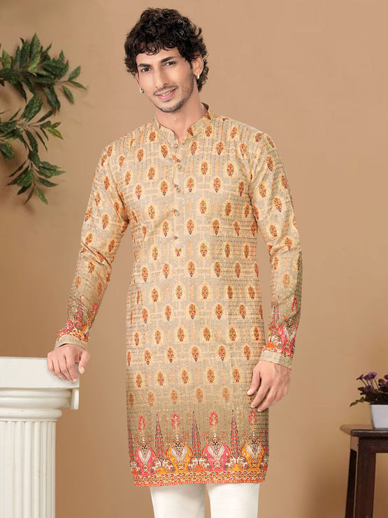 product-image/2050930/1.jpg