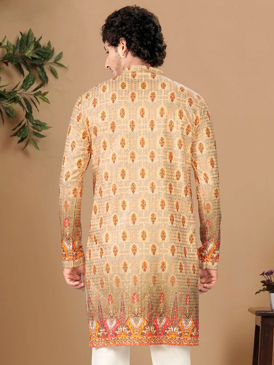 product-image/2050930/2.jpg