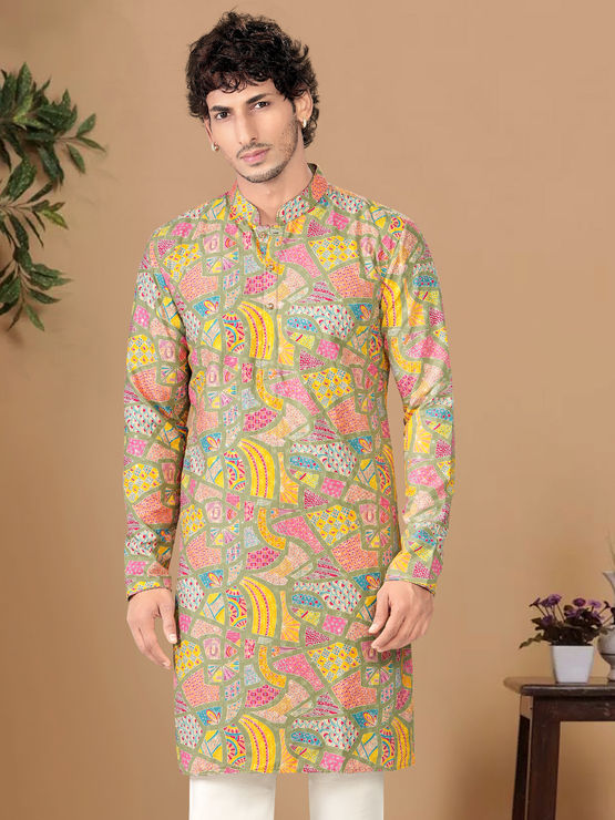 product-image/2050931/1.jpg