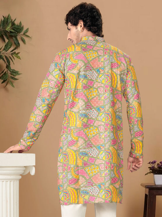 product-image/2050931/2.jpg