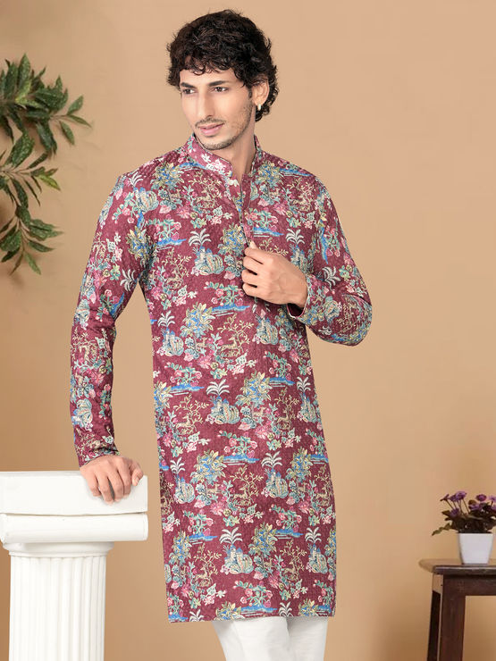 product-image/2050932/1.jpg