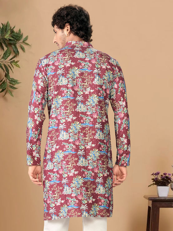 product-image/2050932/2.jpg