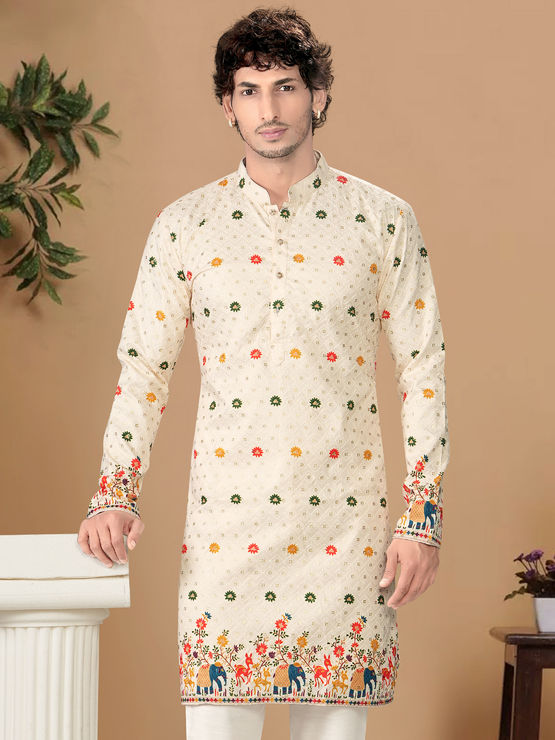 product-image/2050933/1.jpg