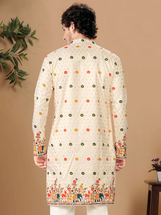 product-image/2050933/2.jpg