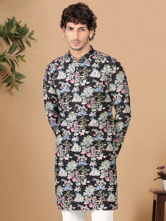 product-image/2050934/1.jpg