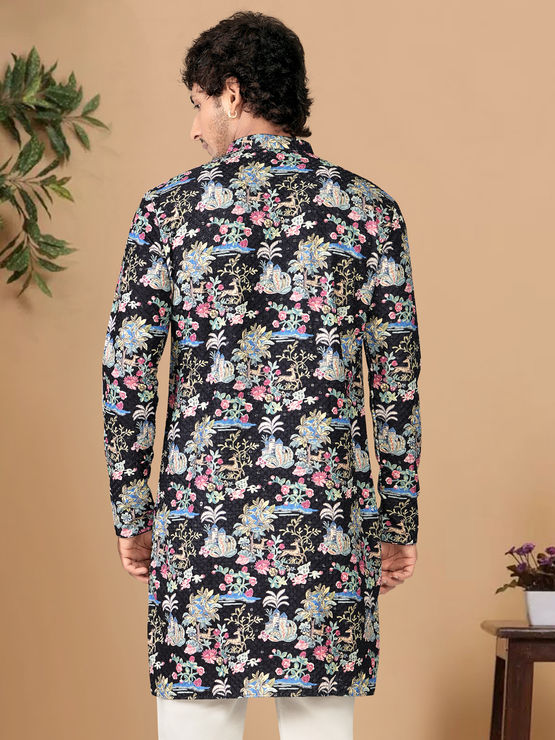 product-image/2050934/2.jpg