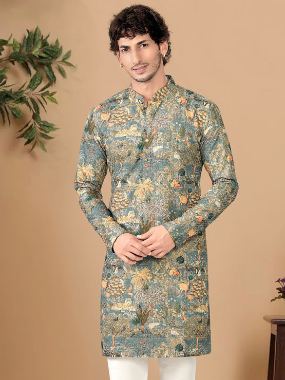 product-image/2050935/1.jpg