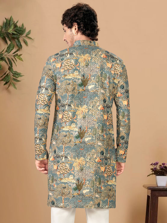product-image/2050935/2.jpg