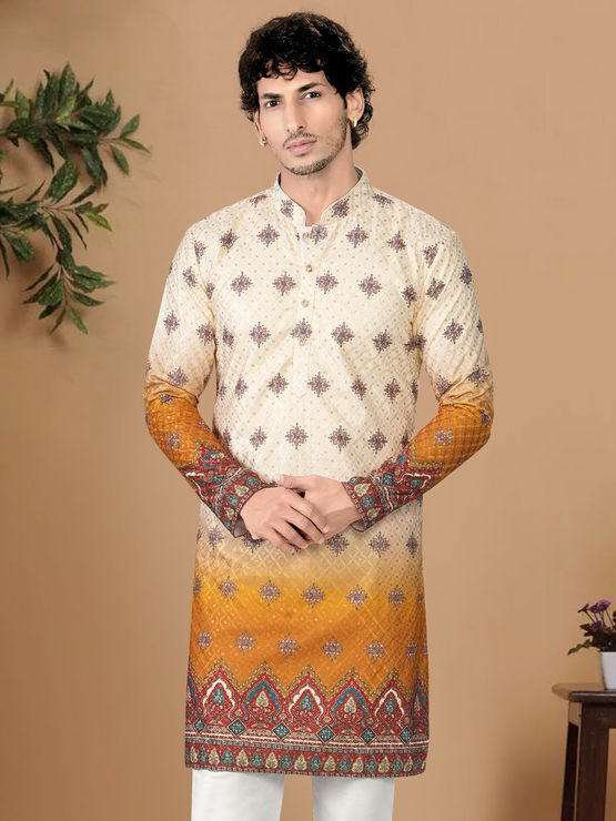 product-image/2050936/1.jpg