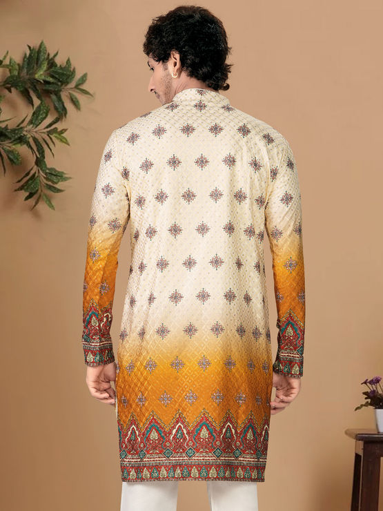 product-image/2050936/2.jpg