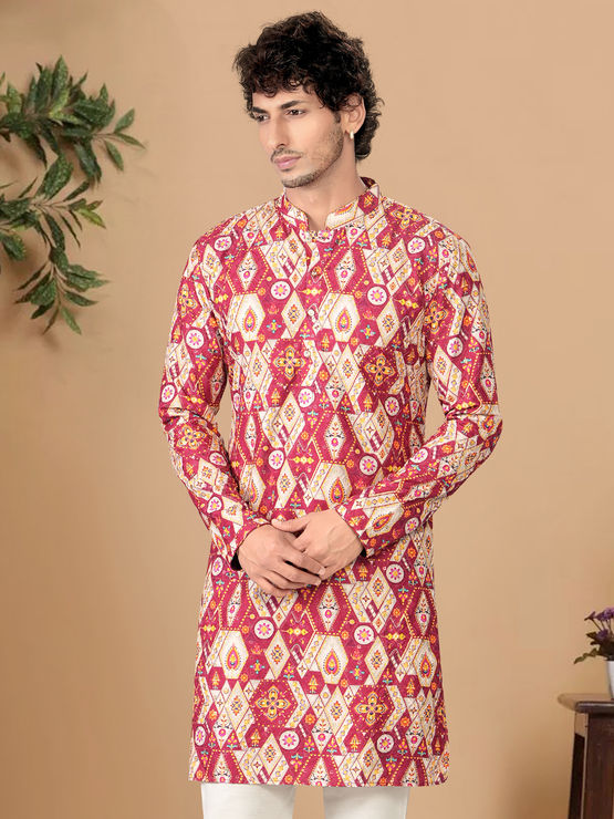 product-image/2050937/1.jpg