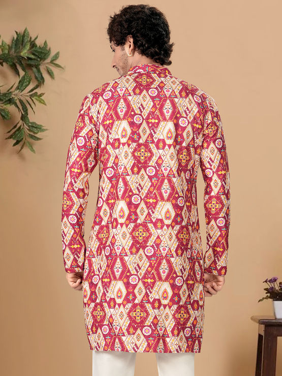 product-image/2050937/2.jpg
