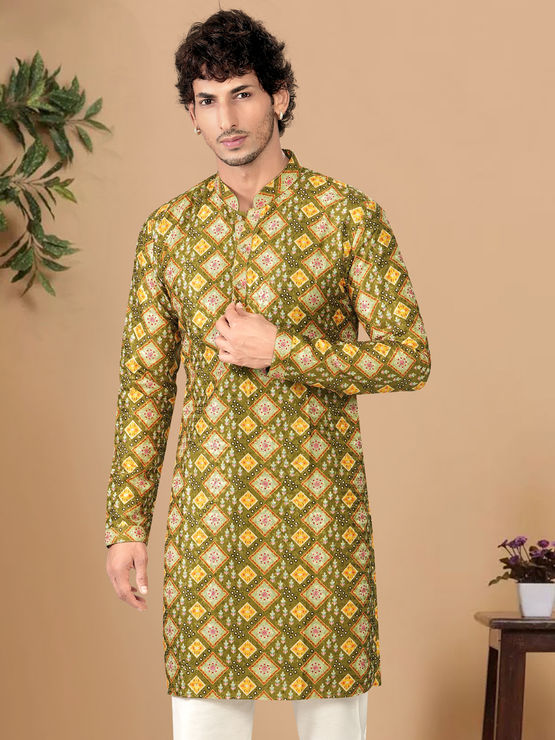 product-image/2050938/1.jpg