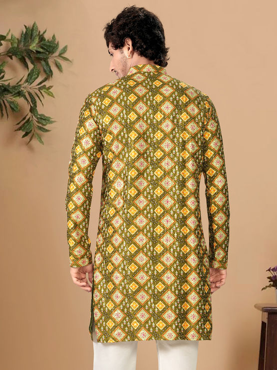 product-image/2050938/2.jpg