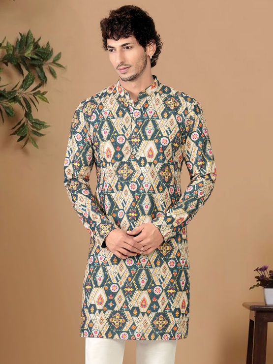 product-image/2050939/1.jpg