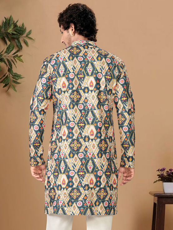 product-image/2050939/2.jpg