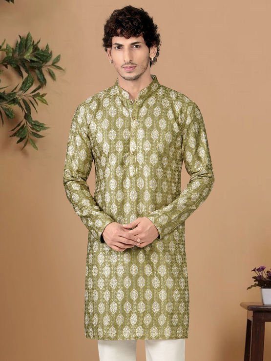 product-image/2050940/1.jpg