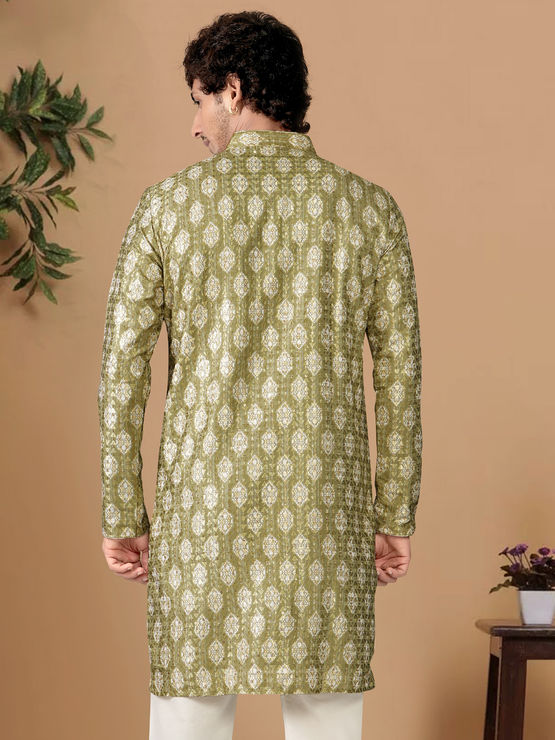 product-image/2050940/2.jpg