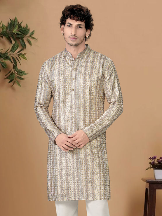 product-image/2050941/1.jpg