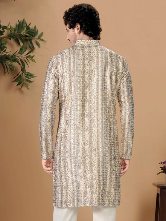 product-image/2050941/2.jpg