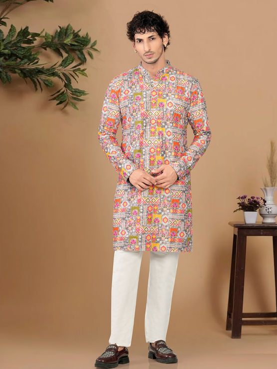 product-image/2050942/1.jpg