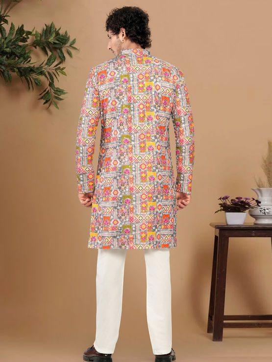 product-image/2050942/2.jpg