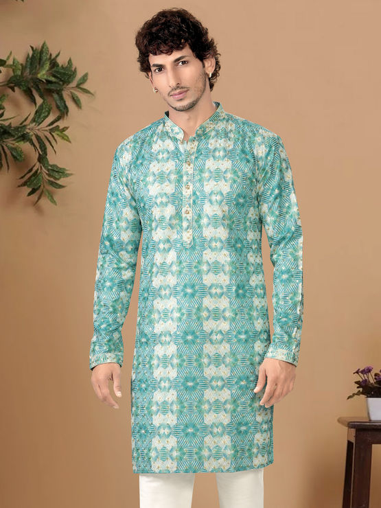 product-image/2050943/1.jpg