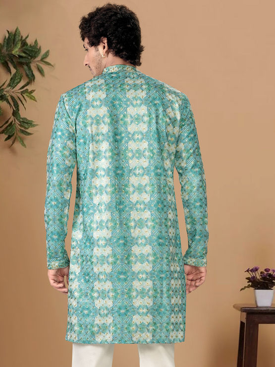product-image/2050943/2.jpg