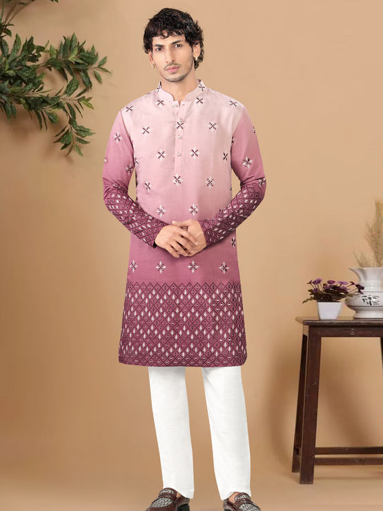 product-image/2050944/1.jpg
