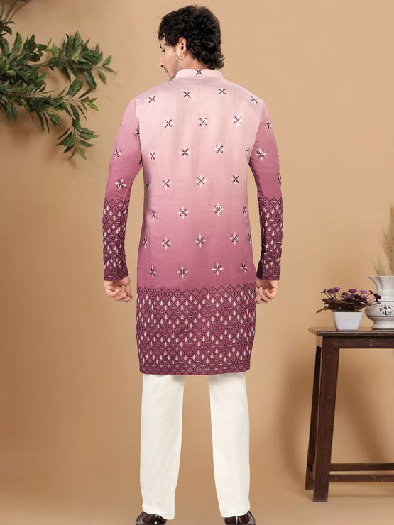 product-image/2050944/4.jpg