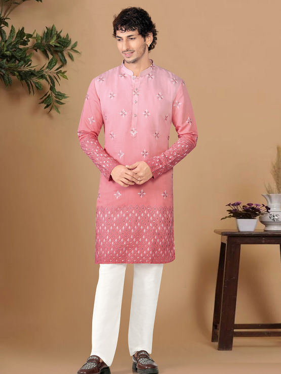 product-image/2050946/1.jpg